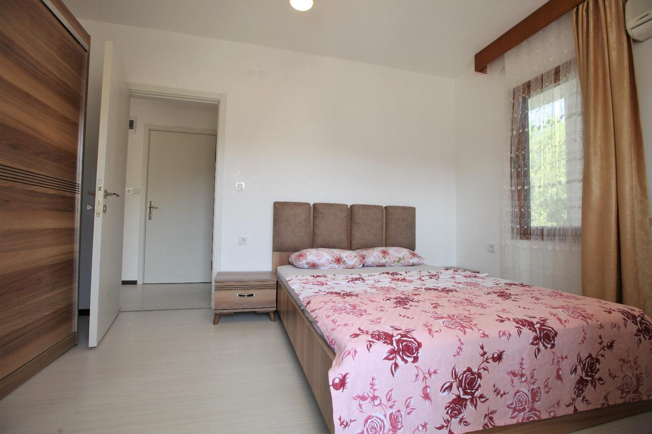 Monna Roza Maxx Apart Kemer Luaran gambar